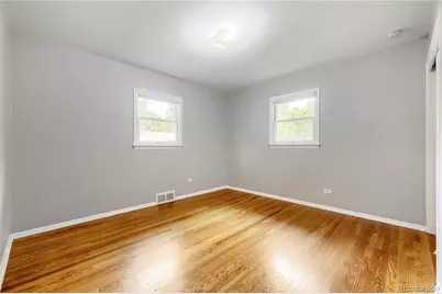 2190 E Eastman Avenue, Englewood, CO 80113 - Photo 20