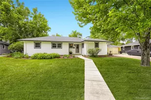 2190 E Eastman Ave, Englewood, CO 80113 - Photo 1