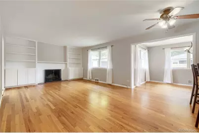 2190 E Eastman Avenue, Englewood, CO 80113 - Photo 6