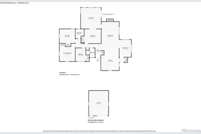 2190 E Eastman Avenue, Englewood, CO 80113 - Photo 30