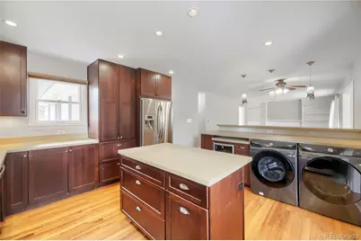 2190 E Eastman Avenue, Englewood, CO 80113 - Photo 12