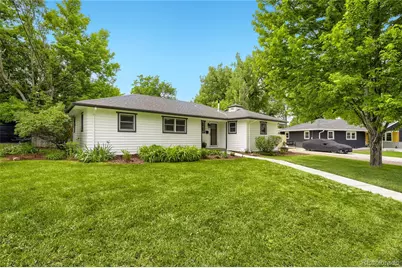 2190 E Eastman Avenue, Englewood, CO 80113 - Photo 2