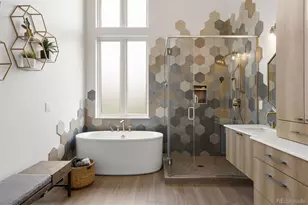 13380 Braun Rd, Golden, CO 80401 - Photo 24