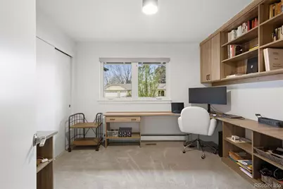 13380 Braun Road, Golden, CO 80401 - Photo 20