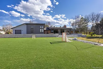 13380 Braun Road, Golden, CO 80401 - Photo 8