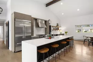 13380 Braun Rd, Golden, CO 80401 - Photo 14