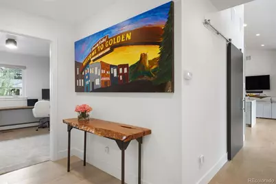 13380 Braun Road, Golden, CO 80401 - Photo 18