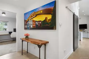 13380 Braun Rd, Golden, CO 80401 - Photo 18