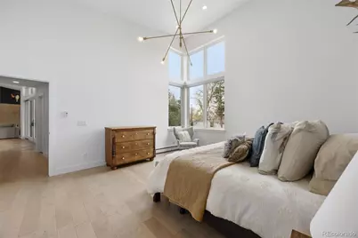 13380 Braun Road, Golden, CO 80401 - Photo 22