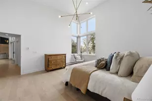 13380 Braun Rd, Golden, CO 80401 - Photo 22