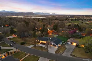 13380 Braun Rd, Golden, CO 80401 - Photo 48