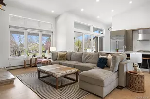 13380 Braun Rd, Golden, CO 80401 - Photo 10