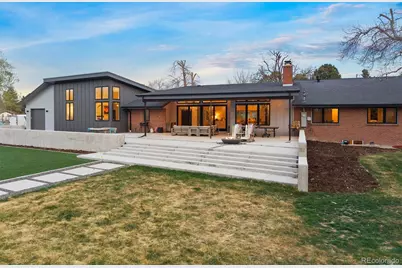 13380 Braun Road, Golden, CO 80401 - Photo 46