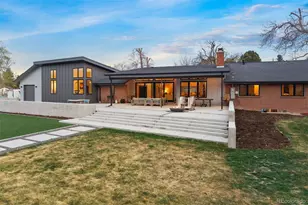 13380 Braun Rd, Golden, CO 80401 - Photo 46