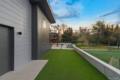 13380 Braun Road, Golden, CO 80401 - Photo 36