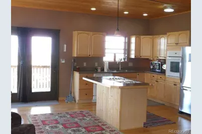 2720 N Carefree Way, Crestone, CO 81131 - Photo 14