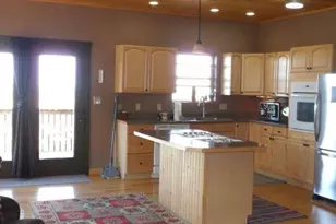 2720 N Carefree Wy, Crestone, CO 81131 - Photo 14