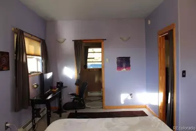 2720 N Carefree Way, Crestone, CO 81131 - Photo 26