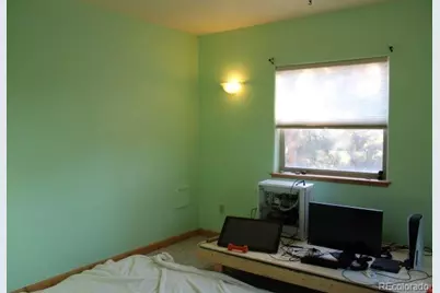 2720 N Carefree Way, Crestone, CO 81131 - Photo 34