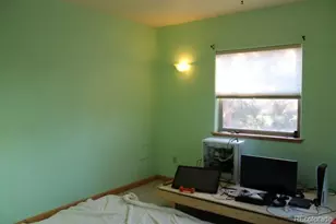 2720 N Carefree Wy, Crestone, CO 81131 - Photo 34