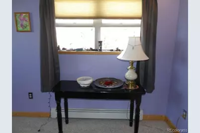 2720 N Carefree Way, Crestone, CO 81131 - Photo 24