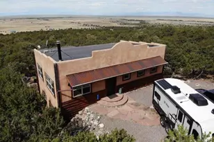 2720 N Carefree Wy, Crestone, CO 81131 - Photo 40