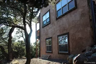 2720 N Carefree Wy, Crestone, CO 81131 - Photo 38