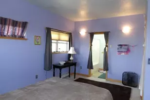 2720 N Carefree Wy, Crestone, CO 81131 - Photo 24