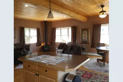 2720 N Carefree Way, Crestone, CO 81131 - Photo 20