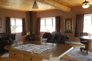 2720 N Carefree Wy, Crestone, CO 81131 - Photo 20