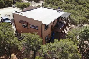 2720 N Carefree Wy, Crestone, CO 81131 - Photo 2