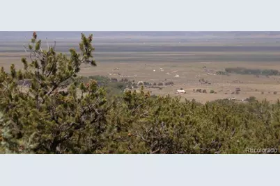 2720 N Carefree Way, Crestone, CO 81131 - Photo 42