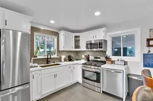 7050 Alan Dr, Denver, CO 80221 - Photo 10