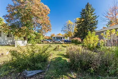 2501A S High Street, Denver, CO 80210 - Photo 6