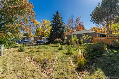 2501A S High Street, Denver, CO 80210 - Photo 4