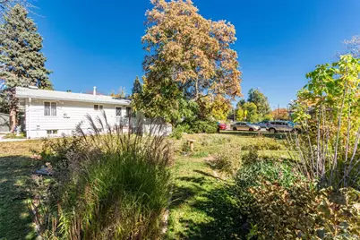 2501A S High Street, Denver, CO 80210 - Photo 10