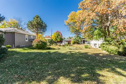 2501A S High Street, Denver, CO 80210 - Photo 2