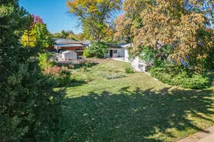 2501A S High St, Denver, CO 80210 - Photo 1