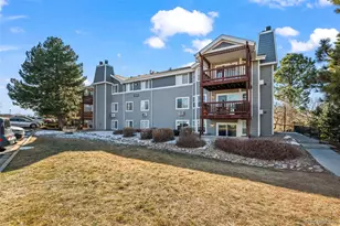 17672 E Loyola Dr, Aurora, CO 80013 - Photo 1