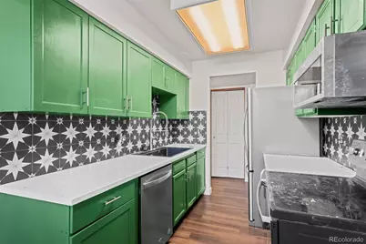 17672 E Loyola Drive #2211L, Aurora, CO 80013 - Photo 12