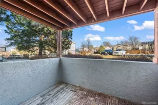 17672 E Loyola Dr, Aurora, CO 80013 - Photo 20