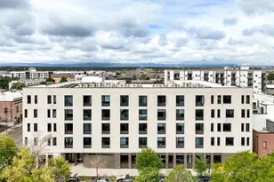 603 Inca St, Denver, CO 80204 - Photo 1