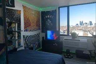 603 Inca St, Denver, CO 80204 - Photo 10