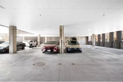 603 Inca Street #516, Denver, CO 80204 - Photo 6