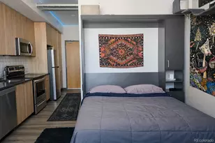 603 Inca St, Denver, CO 80204 - Photo 12