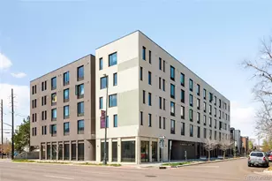 603 Inca St, Denver, CO 80204 - Photo 2