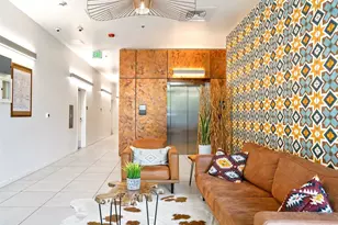 603 Inca St, Denver, CO 80204 - Photo 4