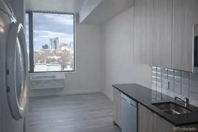 603 Inca Street #516, Denver, CO 80204 - Photo 14