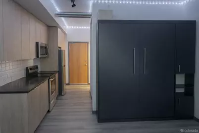 603 Inca Street #516, Denver, CO 80204 - Photo 10