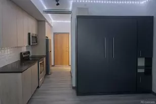 603 Inca St, Denver, CO 80204 - Photo 10